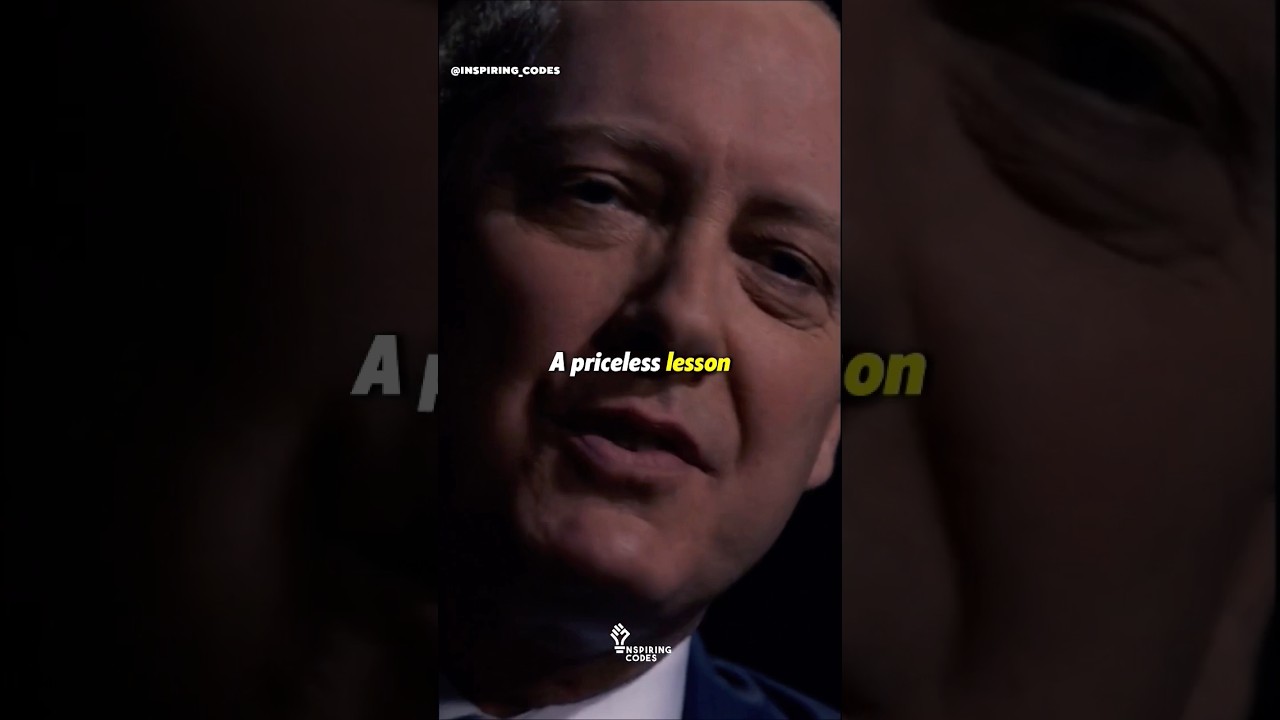 Priceless lesson about life | Value loyalty above all else | Loyalty quotes