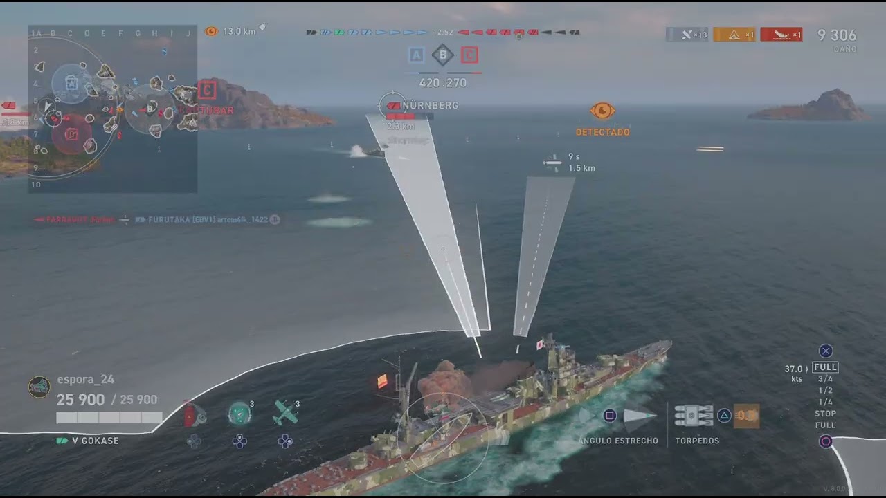 World of Warships: Legends_20260219184101