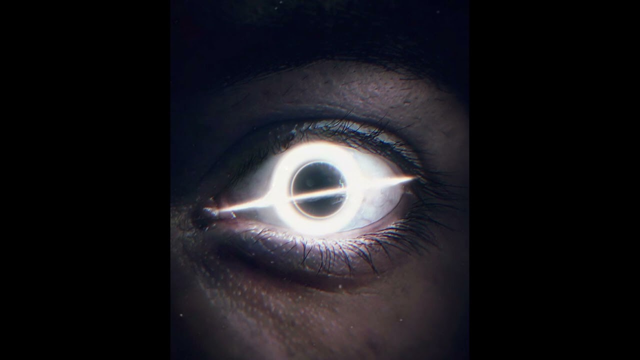 [free] clams casino + cloud rap + ambient type beat ''unreal''