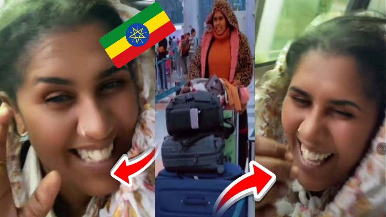Sabaan Boontuun Ethiopia Shaashamanne Warra Ishee  Geesse Akkatti Gammadde 