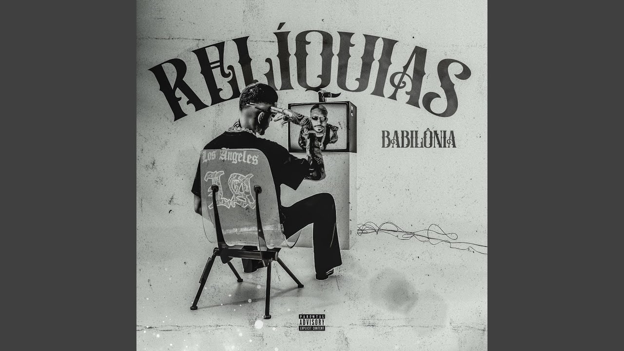 Babilônia