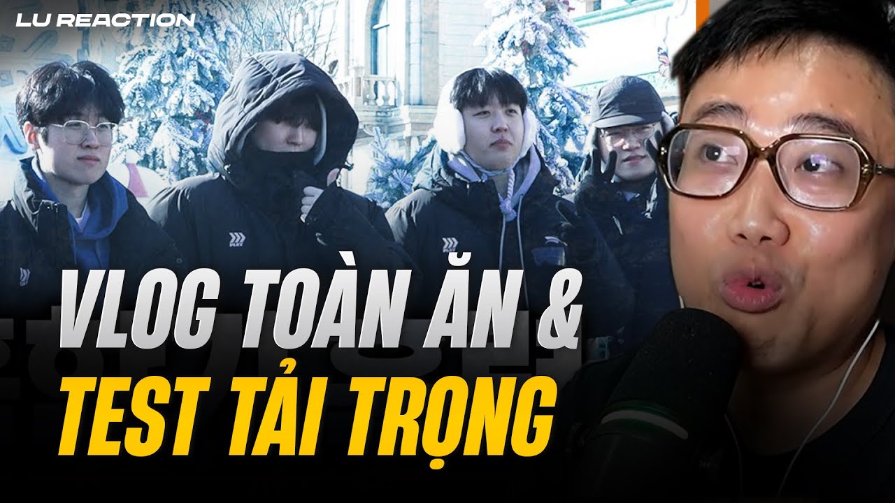 HLE củng cố vị thế đội tuyển 