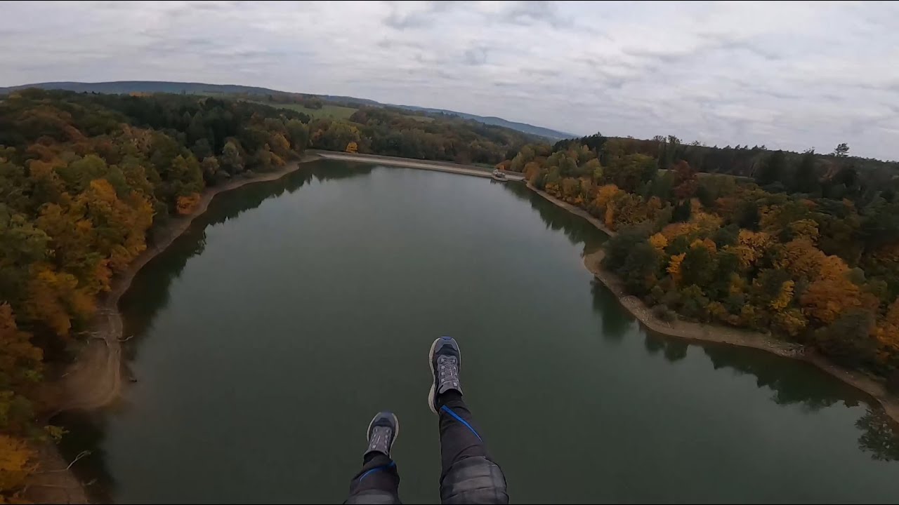 Velký výlet na Viperu