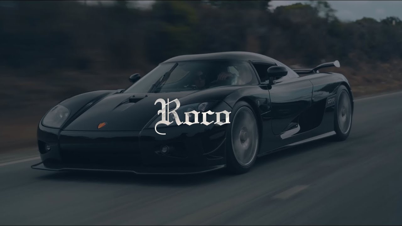 MELODIC Type Beat - 