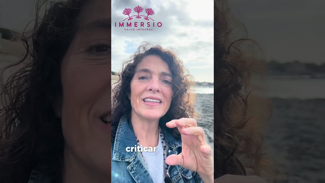 Dedicado a las madres latinoamericanas con hijos jóvenes 