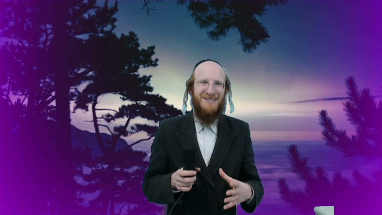 יתרו הפרדוקס הפופולרי שמפריע לנו לנהל קשרים חברתים עם אנשים #שיעור_תורה #התפתחותאישית #התפתחותרוחנית