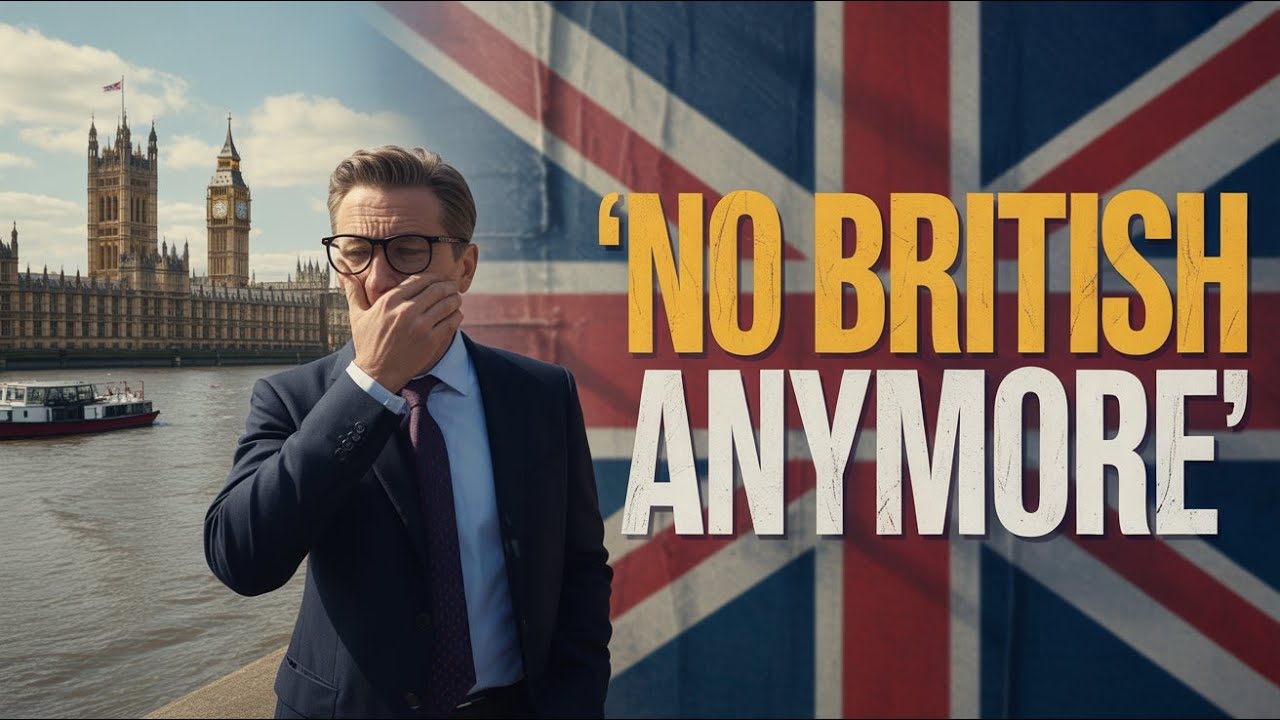 UK BANNED from These 10 Countries | Shocking Travel Update 2025 - Explore The World
