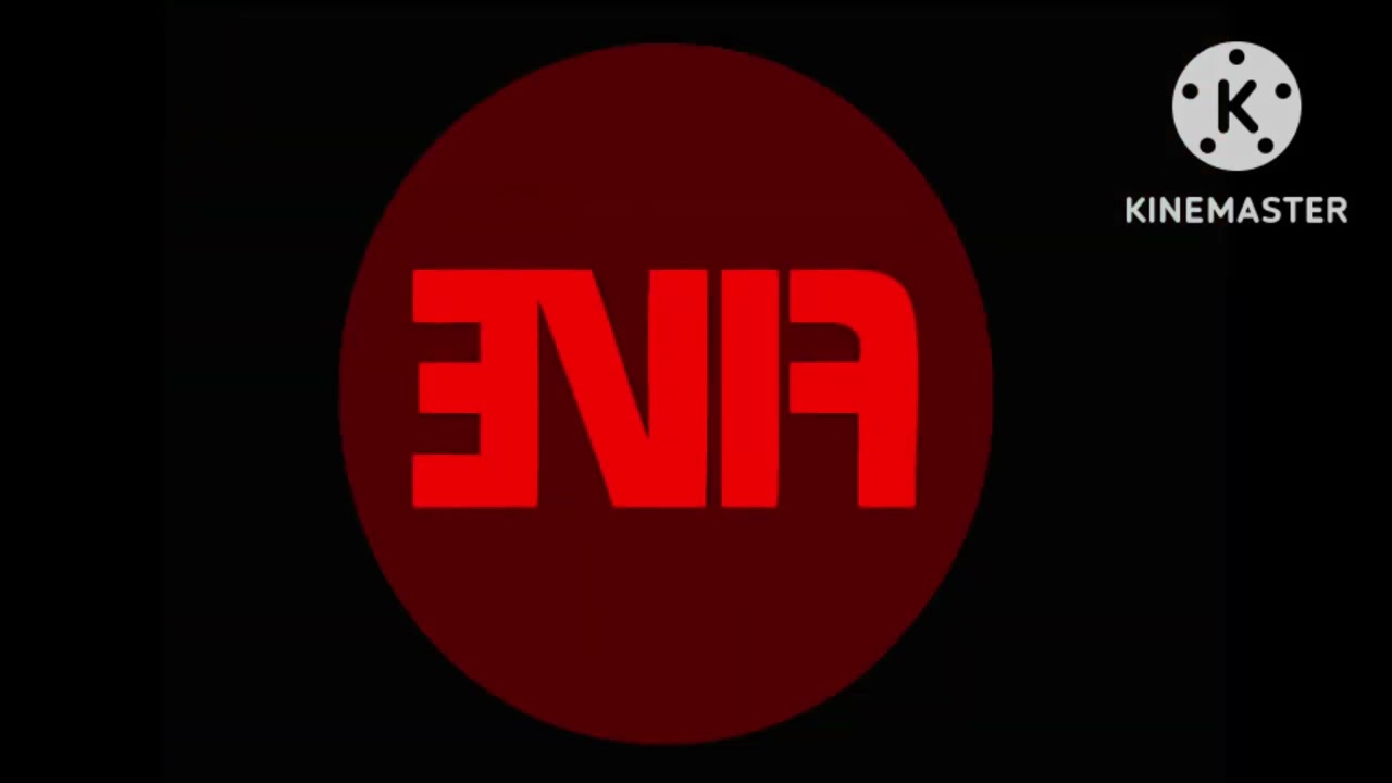 ABN/CHG/Evif/Rj Kcin