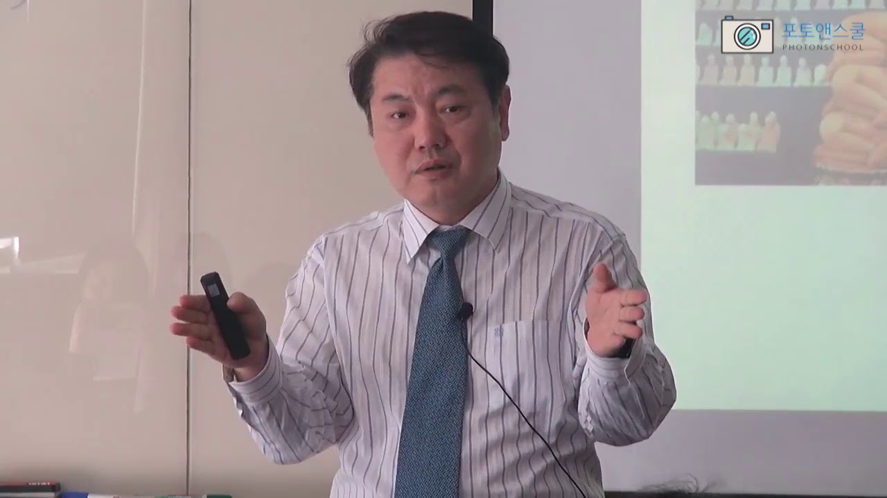 (스톡사진) 3.  유명사진작가 사진과 스톡사진 수익 비교 2최소 1억이상 수익 만든 스톡사진 사례 분석