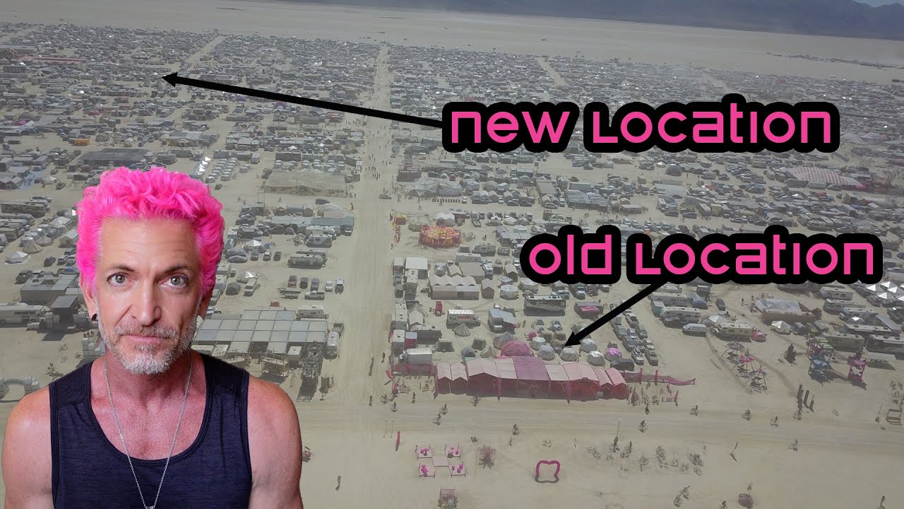 💗 Розовое сердечко &mdash; просто бомба! (💩 против 🍦)