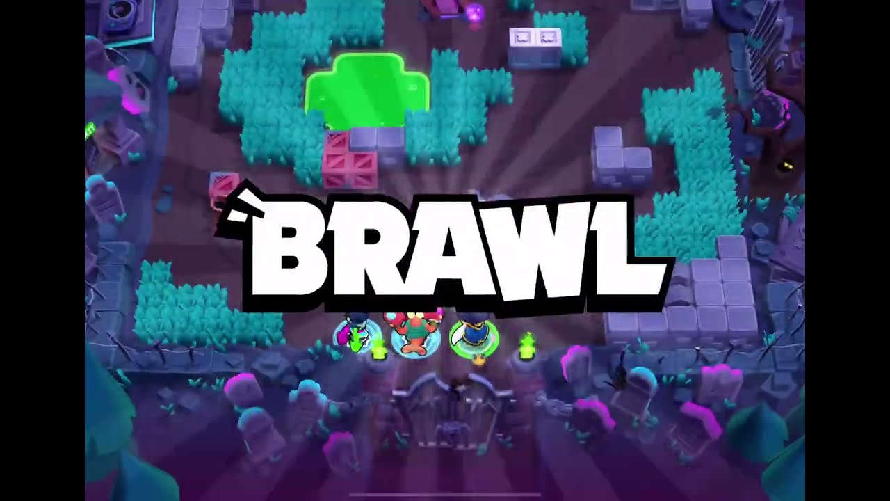 Mortis