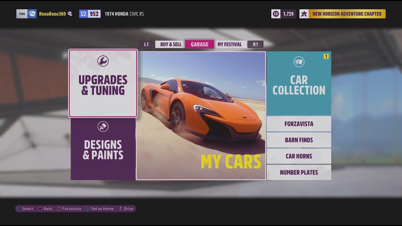 Forza Horizon 5_20251216031723