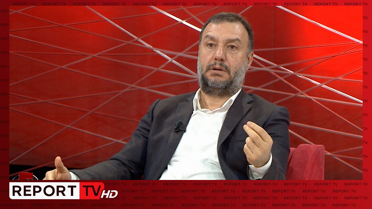 'Çfarë ka të veçantë Balluku që po e mbroni kaq shumë?'/ Ja si përgjigjet përfaqësuesi i Qeverisë