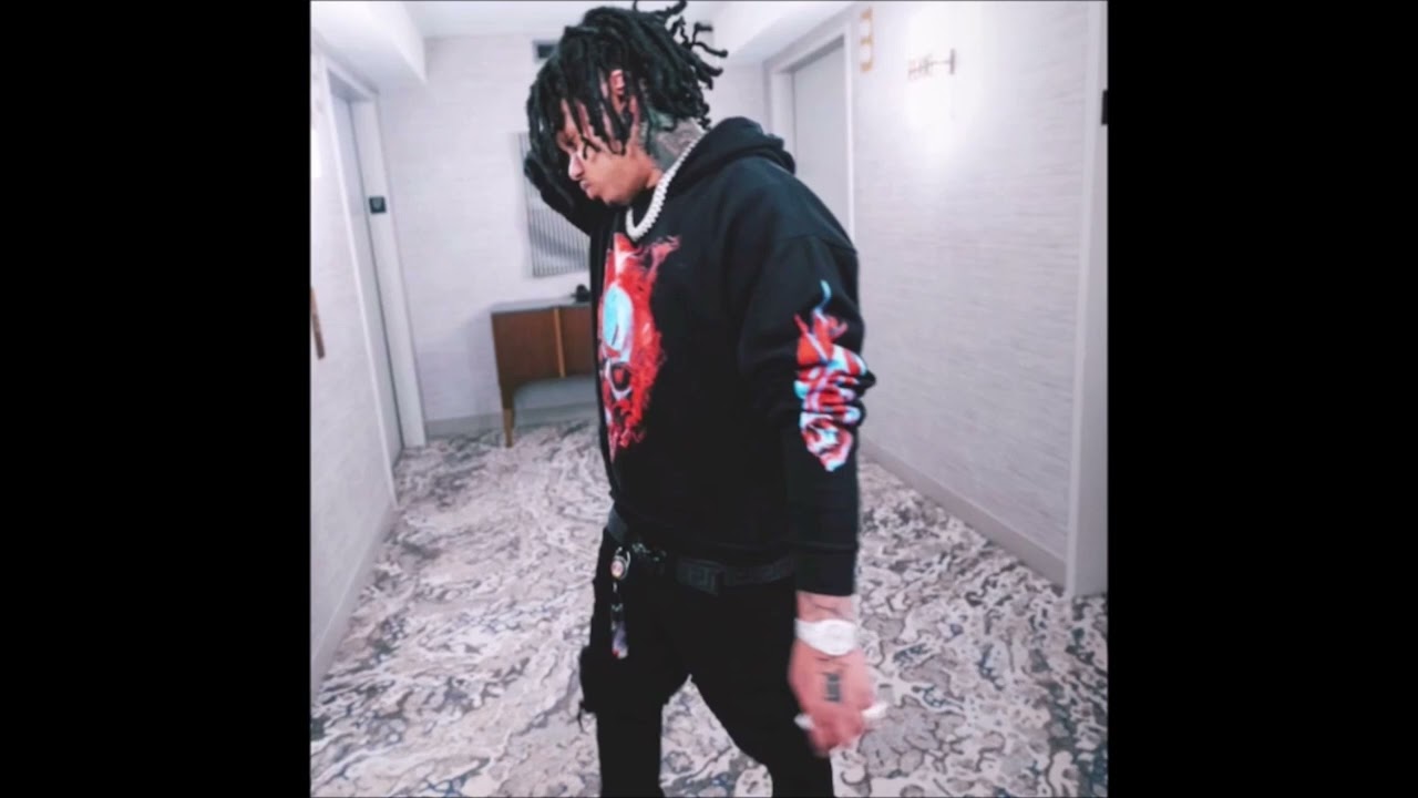 [FREE] Rylo Rodriguez x NoCap Type Beat 