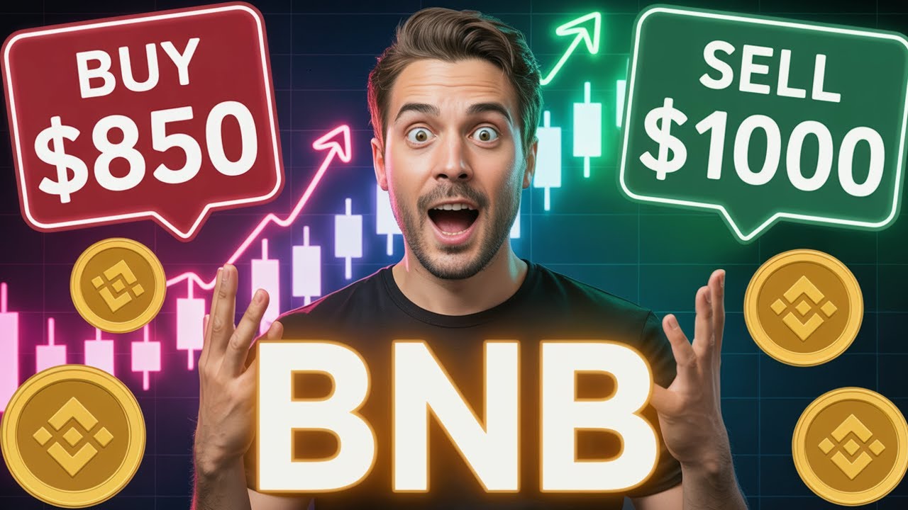 Cryptocurrency arbitrage: Complete Guide for Beginners