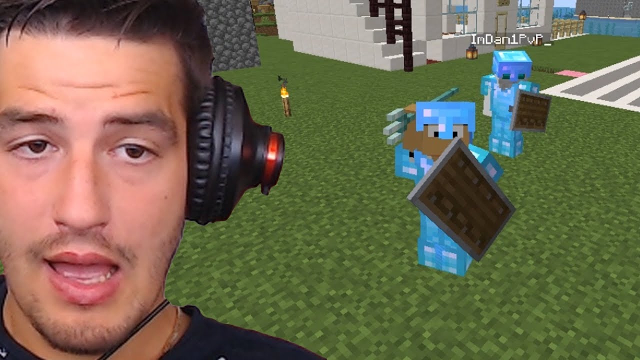 НАМЕРИХ ТРИЗЪБЕЦА!