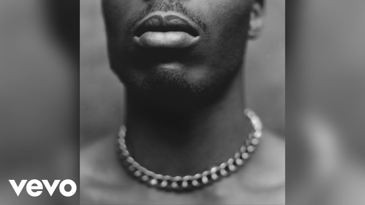 DMX - Skyscrapers (Audio) ft. Bono