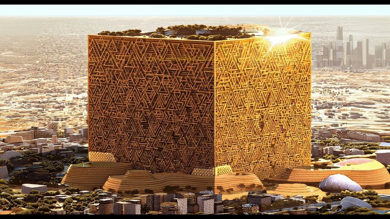 Вот перевод на русский язык: