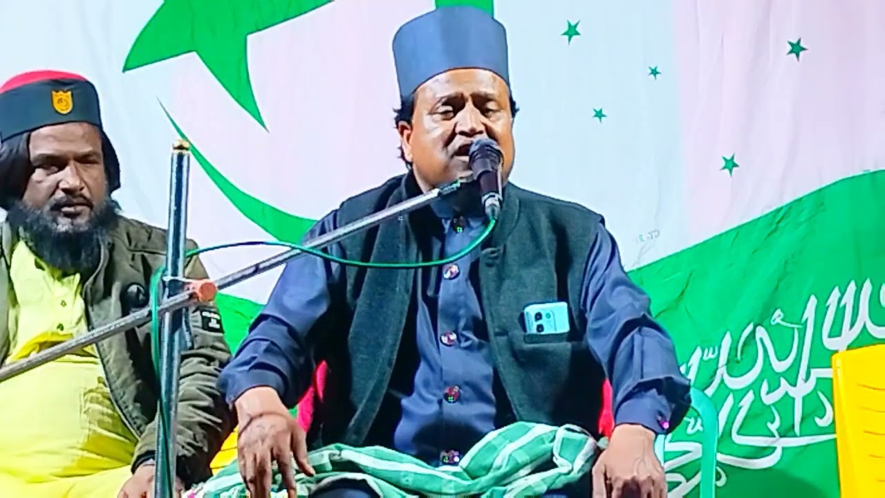 হজরত মুহাম্মদ সাঃ এর ছাগল চড়ানোর বিস্ময়কর ঘটনা | রাসুল সাঃ এর শিশু কালের ঘটনা | Sultan Maulana 
