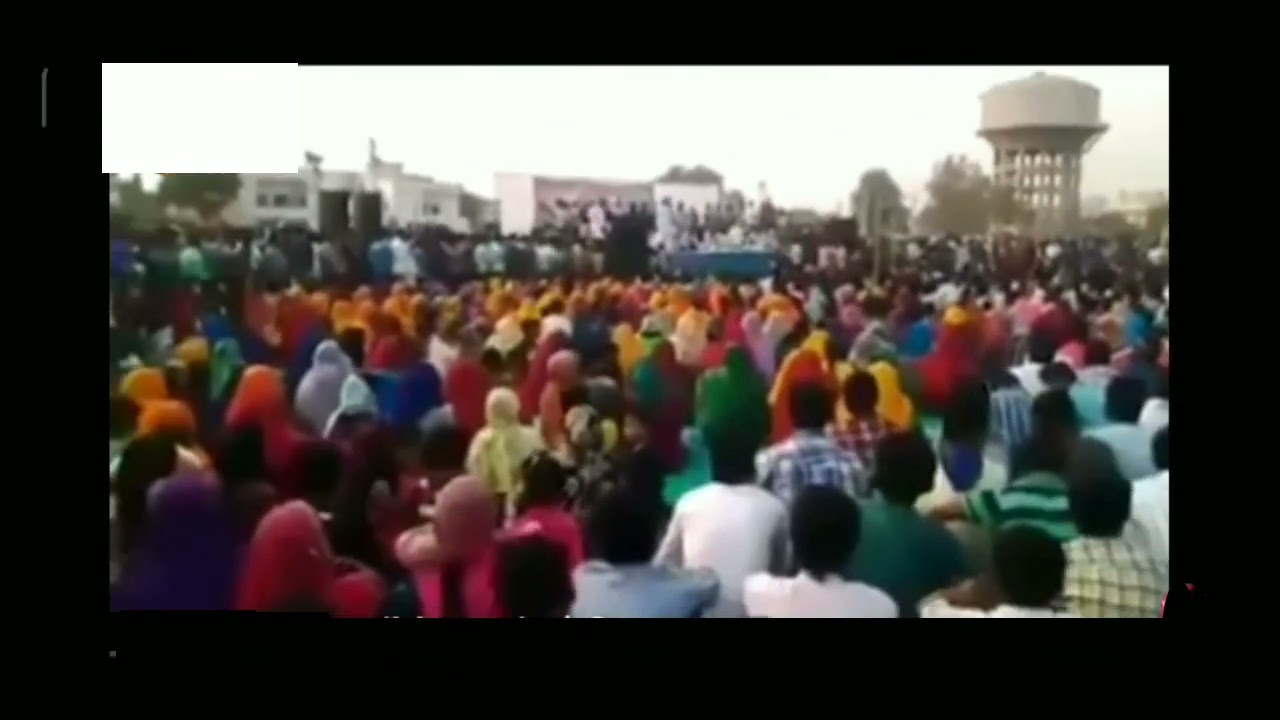 Meena Lok geet, Meena sudda dangal program,Meena sudda dangal,Meena traditional video