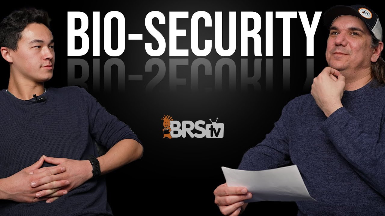 Ensure Bio-security! 10 Missteps That Saltwater Aquarium Hobbyists Need to Avoid.