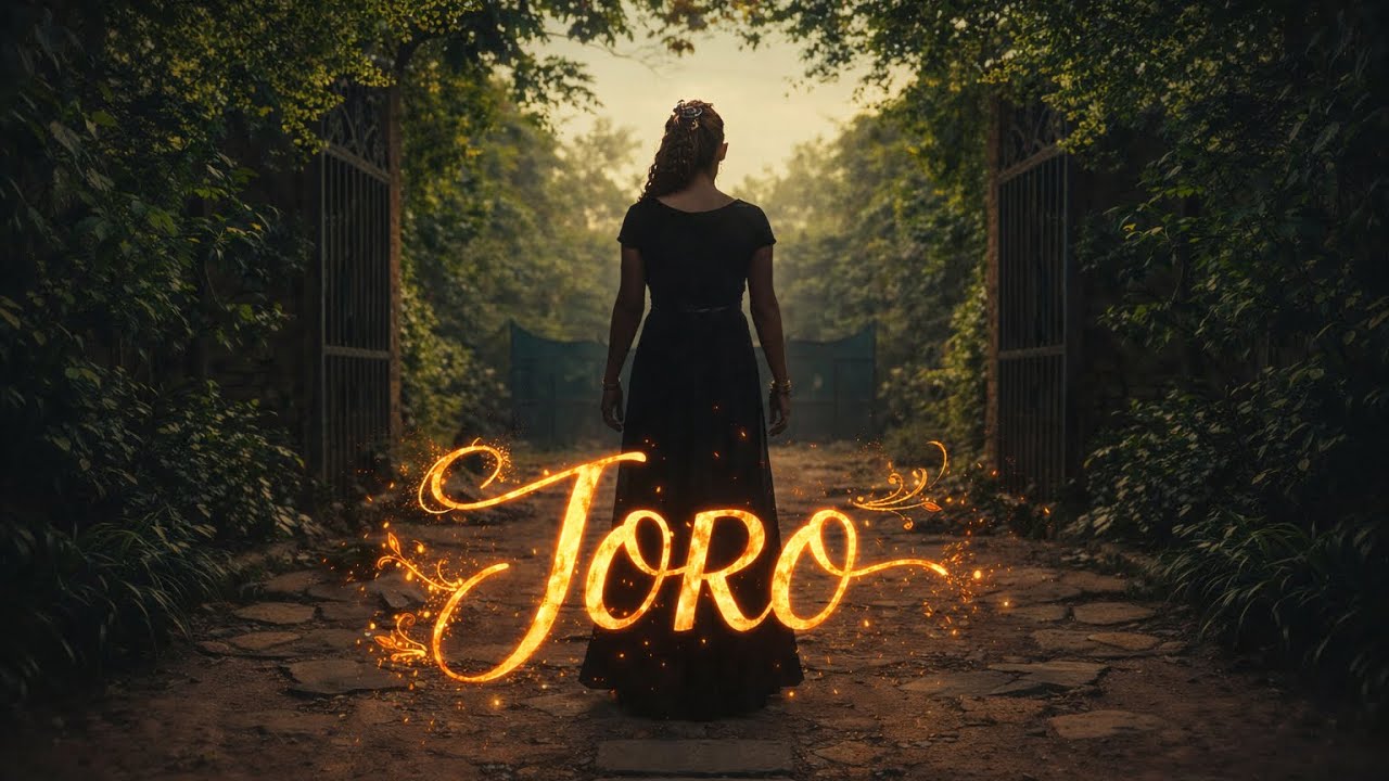 K-Page &ndash; JORO (Official Video)