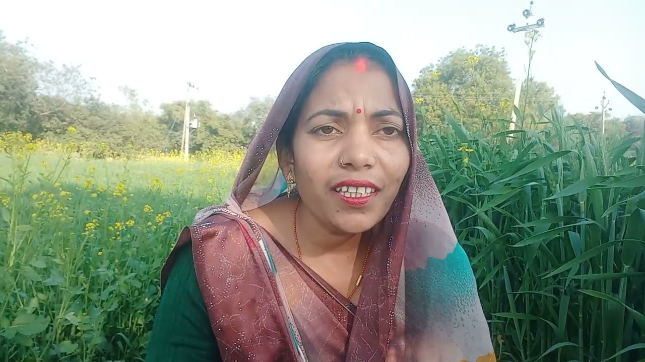 🙏 सोहर अवधी स्पेशल भाषा में।🤱🤱🪴🪴🪴