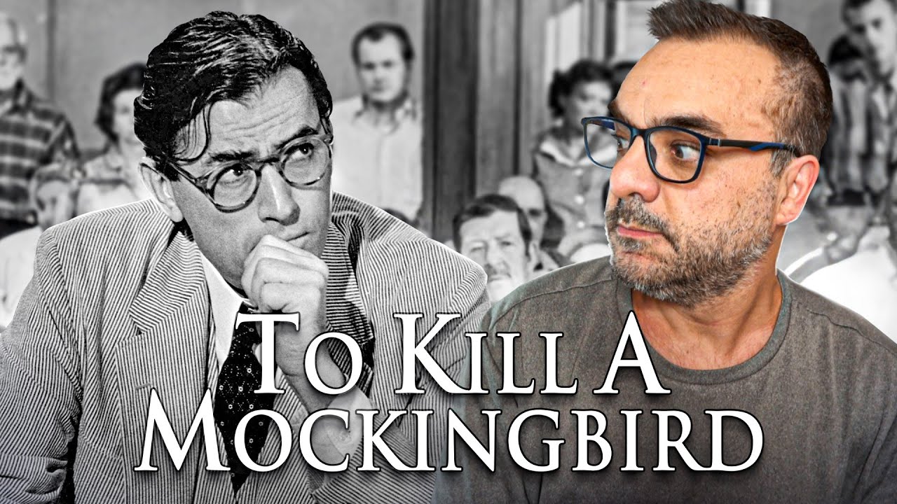 O SOL É PARA TODOS (1962) - Crítica