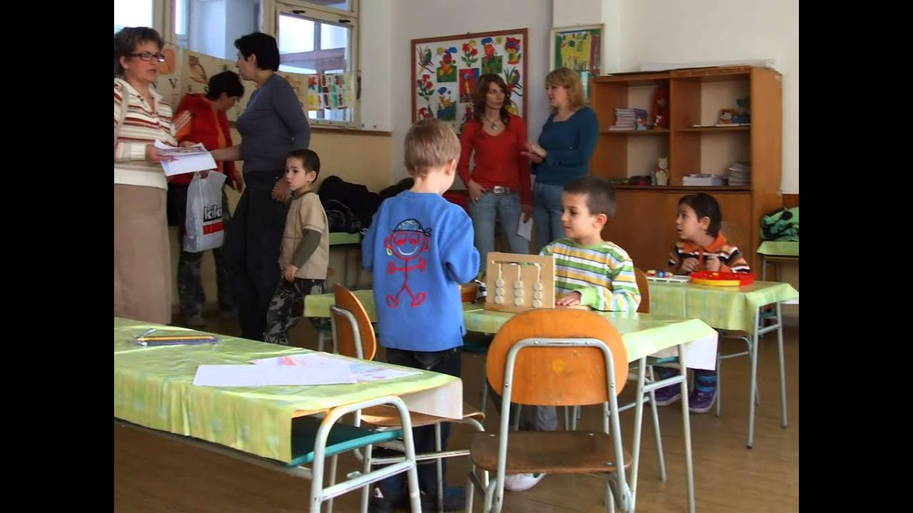 ZŠ Plavecký Štvrtok 2006 2008