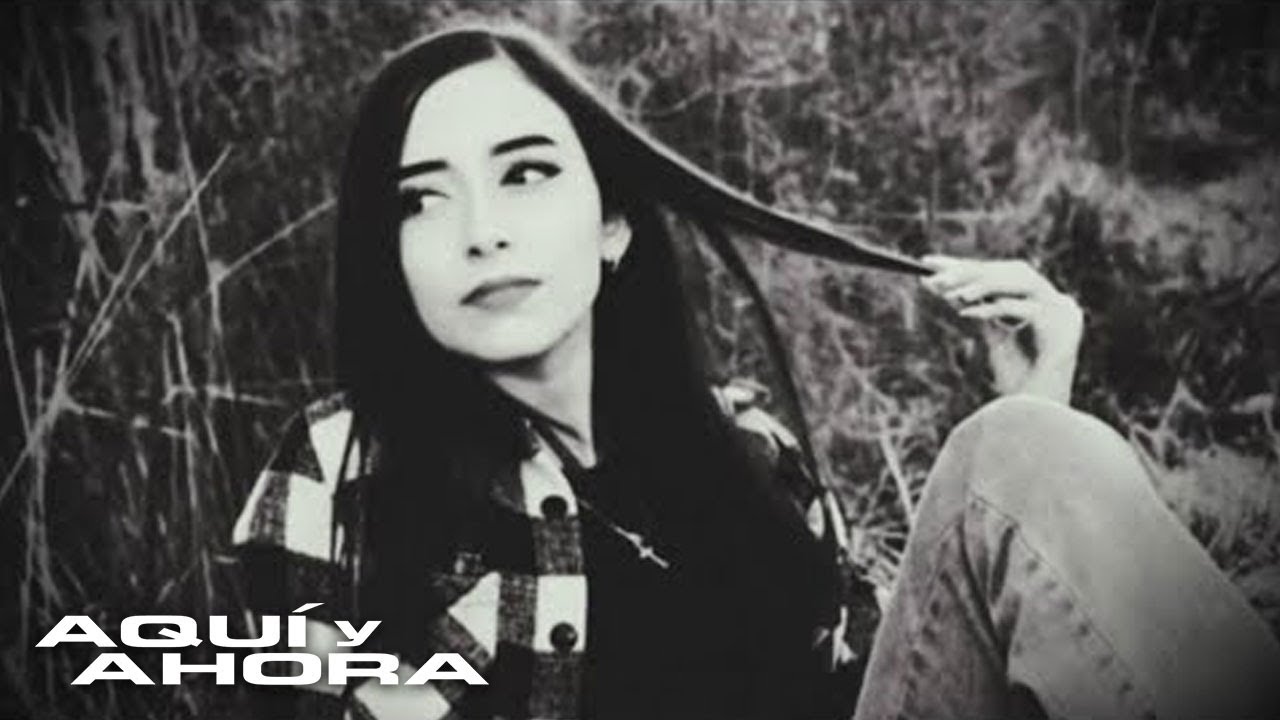 Debanhi Escobar: el caso que ayudó a visibilizar un temor colectivo en México