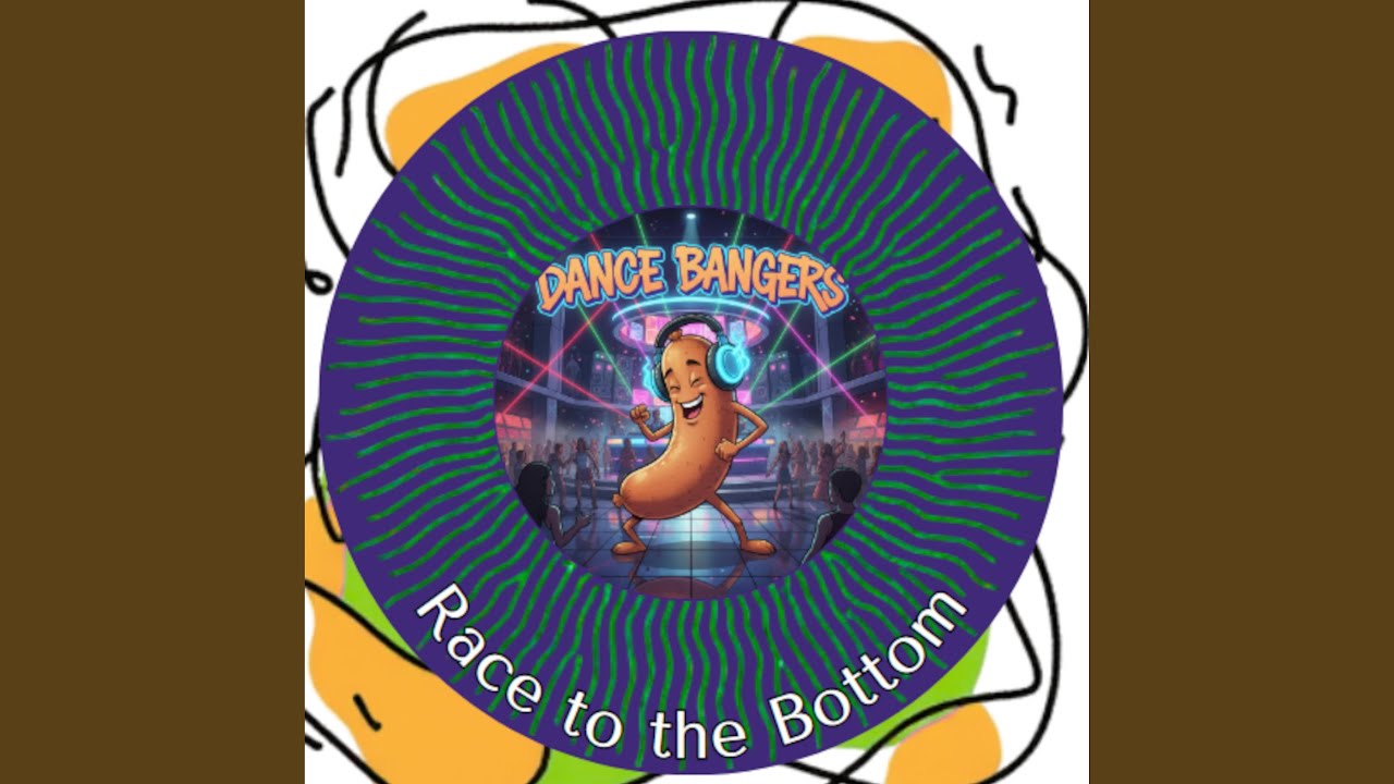 Race to the Bottom
