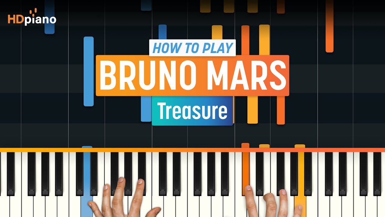 How to Play 