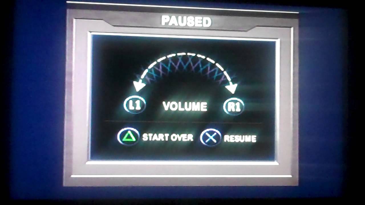 Who Wants To Be A Millionaire 3rd Edition PS1 Game 1