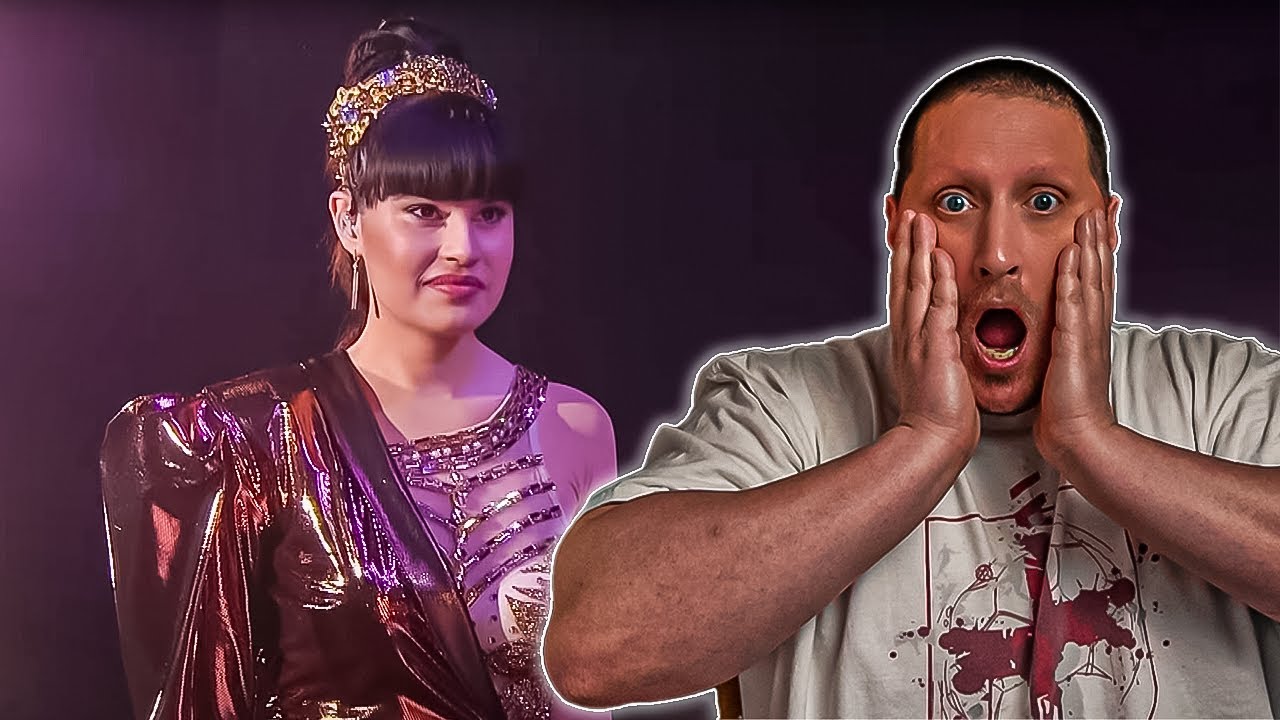 Diana Ankudinova Mom I'm Dancing ShowMaskGoOn Reaction