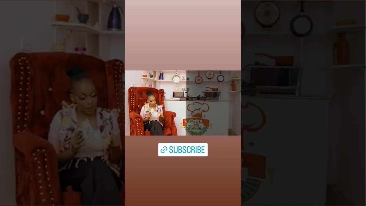 #2022 #diet