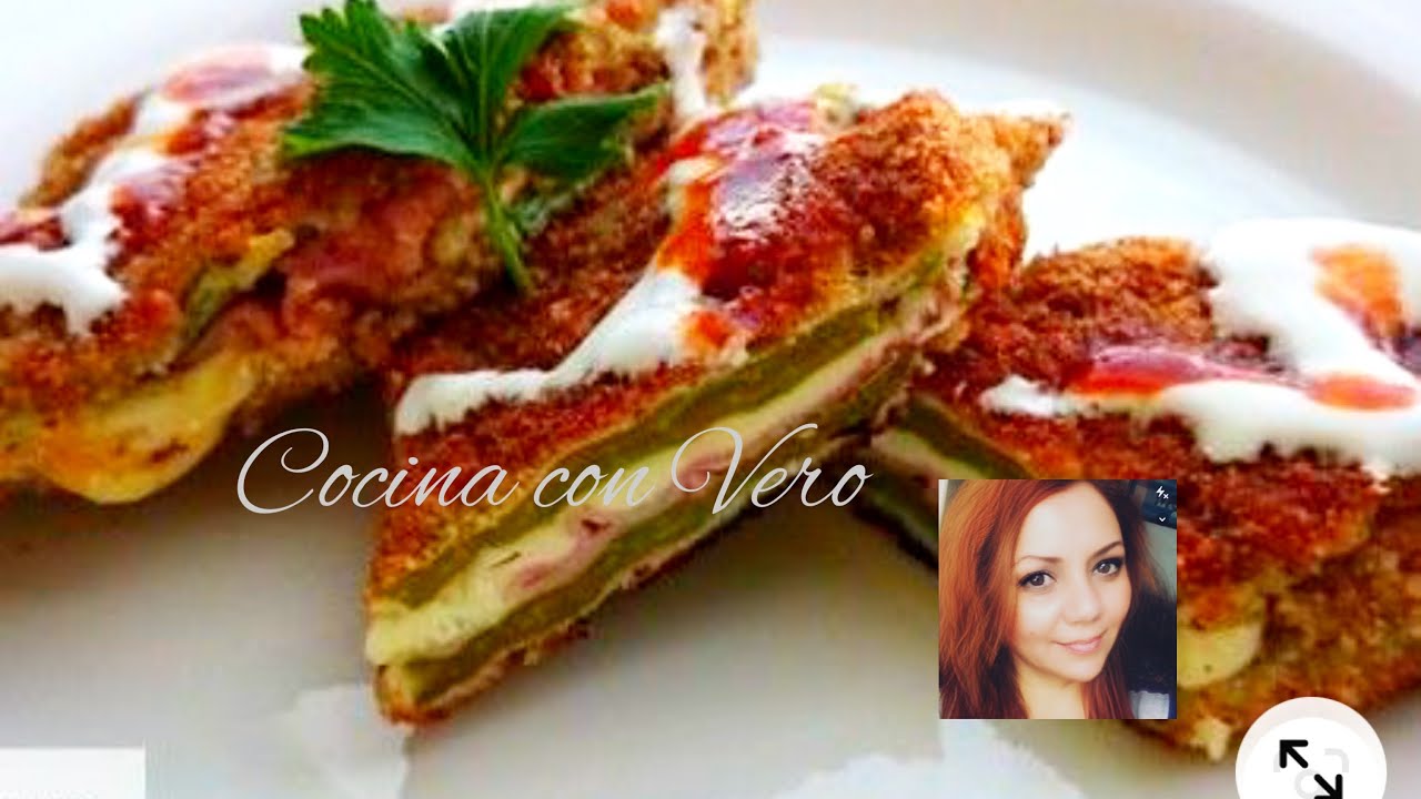 NOPALES CON PANELA, COME TE AYUDA PARA LA DIABETES #Remediosnatura #RECETAFACIL  #PICODEGALLO #MAGGY