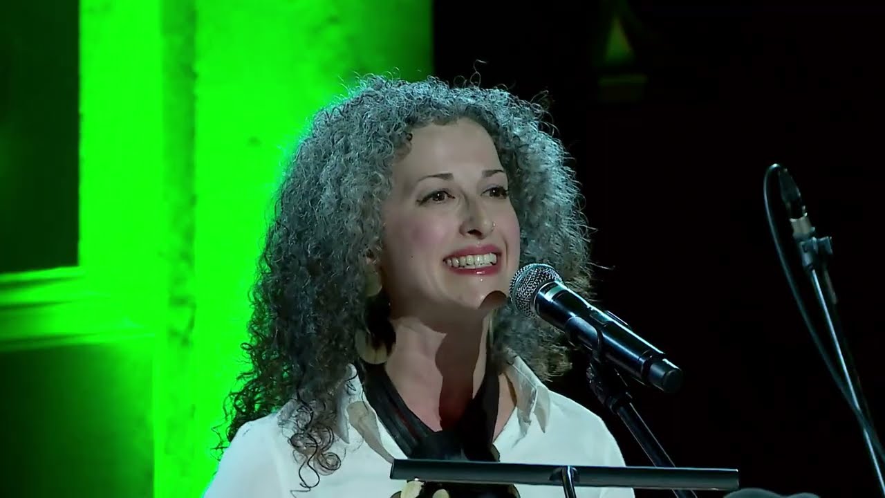 Sveta Kundish - Minutn of Bitokhn