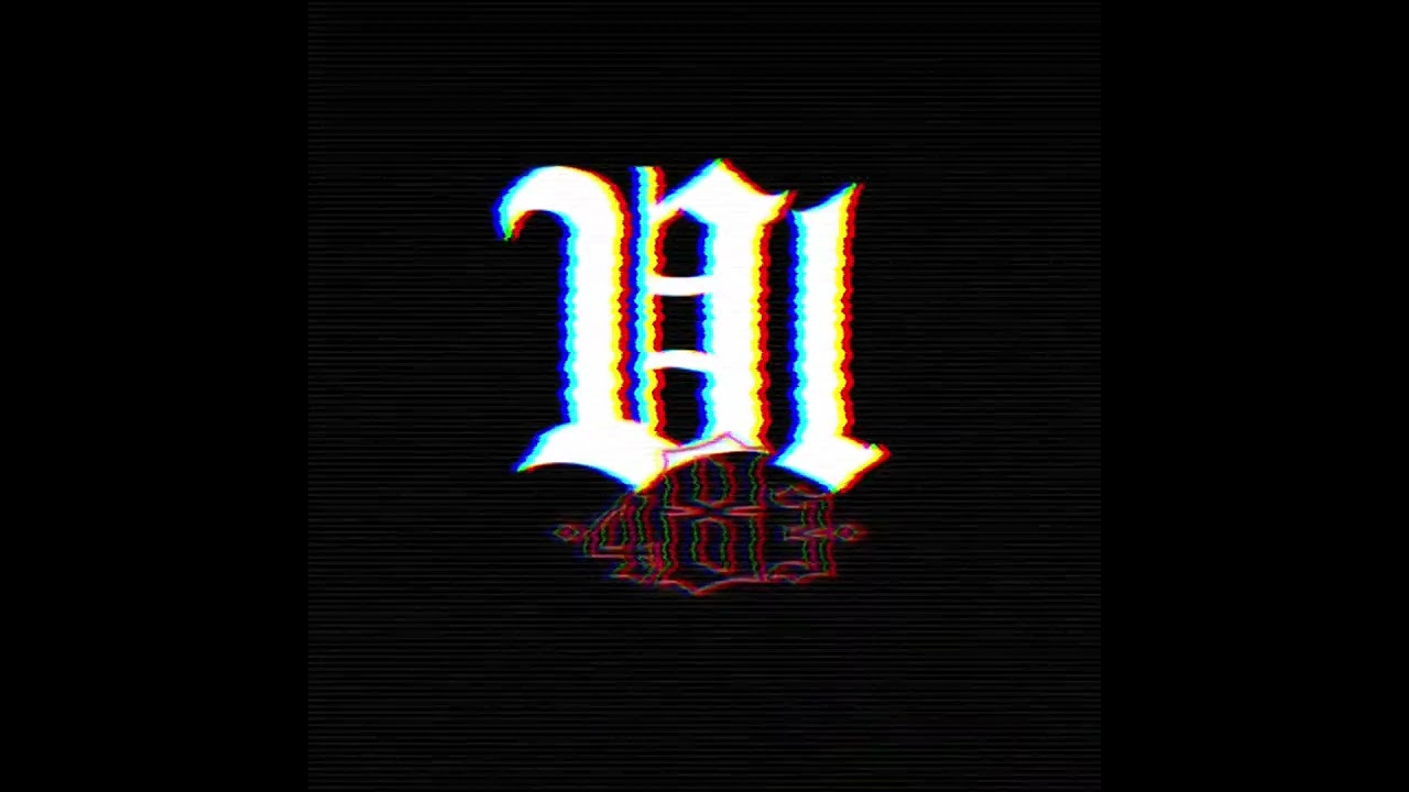 Aferrados - La Crew 483