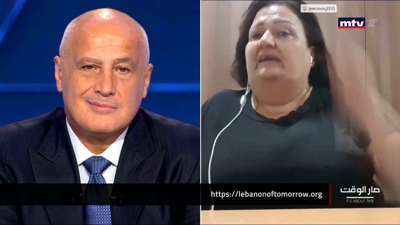 قبل ساعات من العثور على جثة الشاب جو عقيقي، كانت والدته بانتظاره بكل أمل ورجاء
