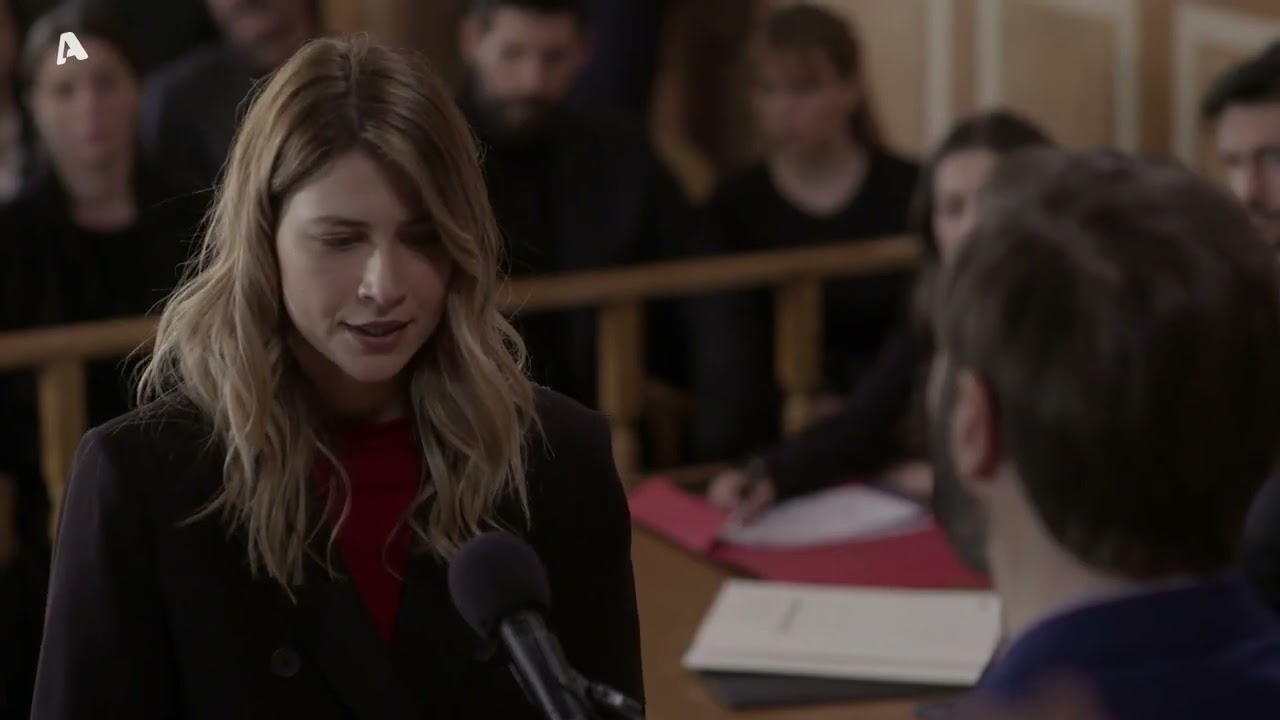 Σασμός | Επεισόδιο 130 | Sneak Preview 2