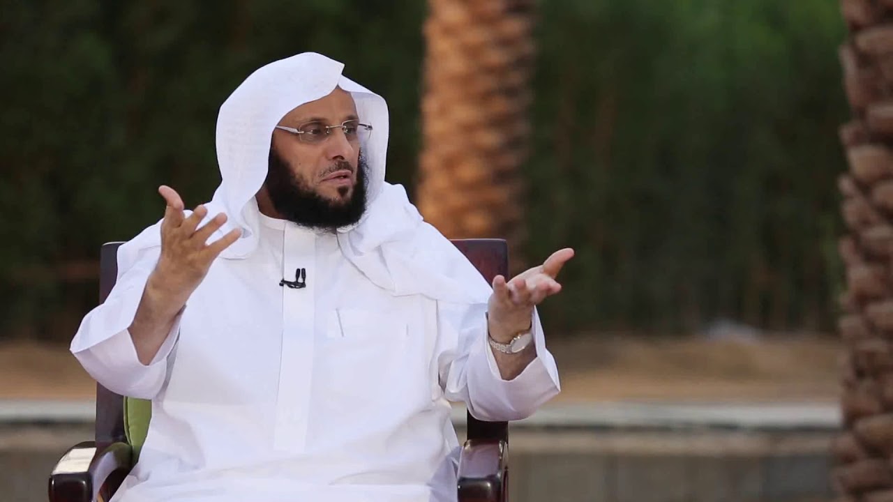 11 الانفاق