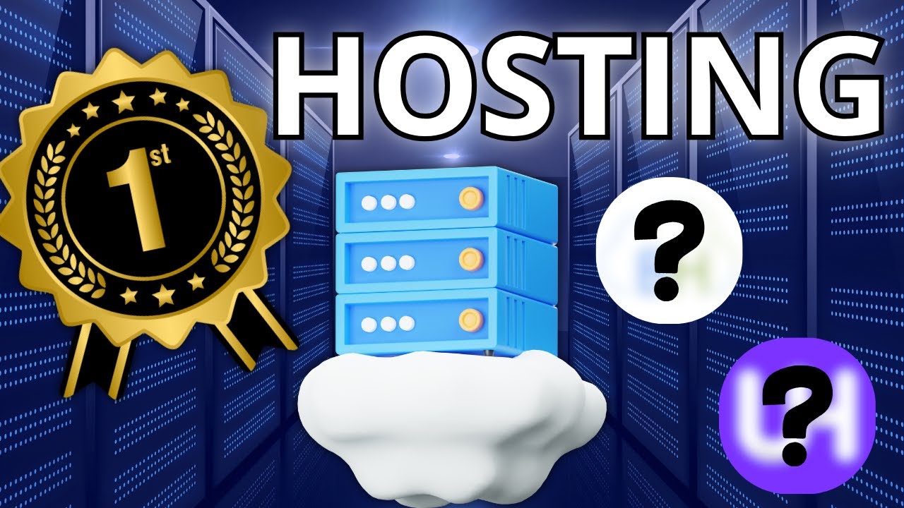 BEST WordPress Hosting in 2026