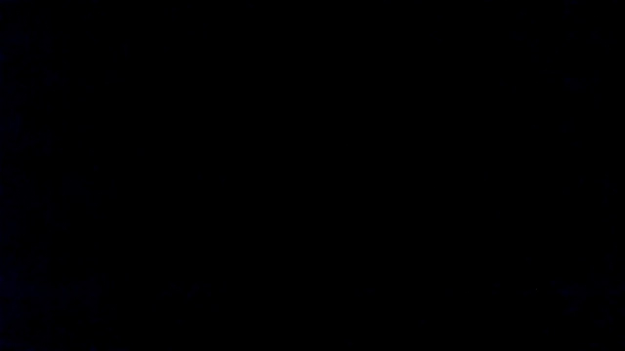 Emil Kowinski - chciała byś prod.vierciuch bit