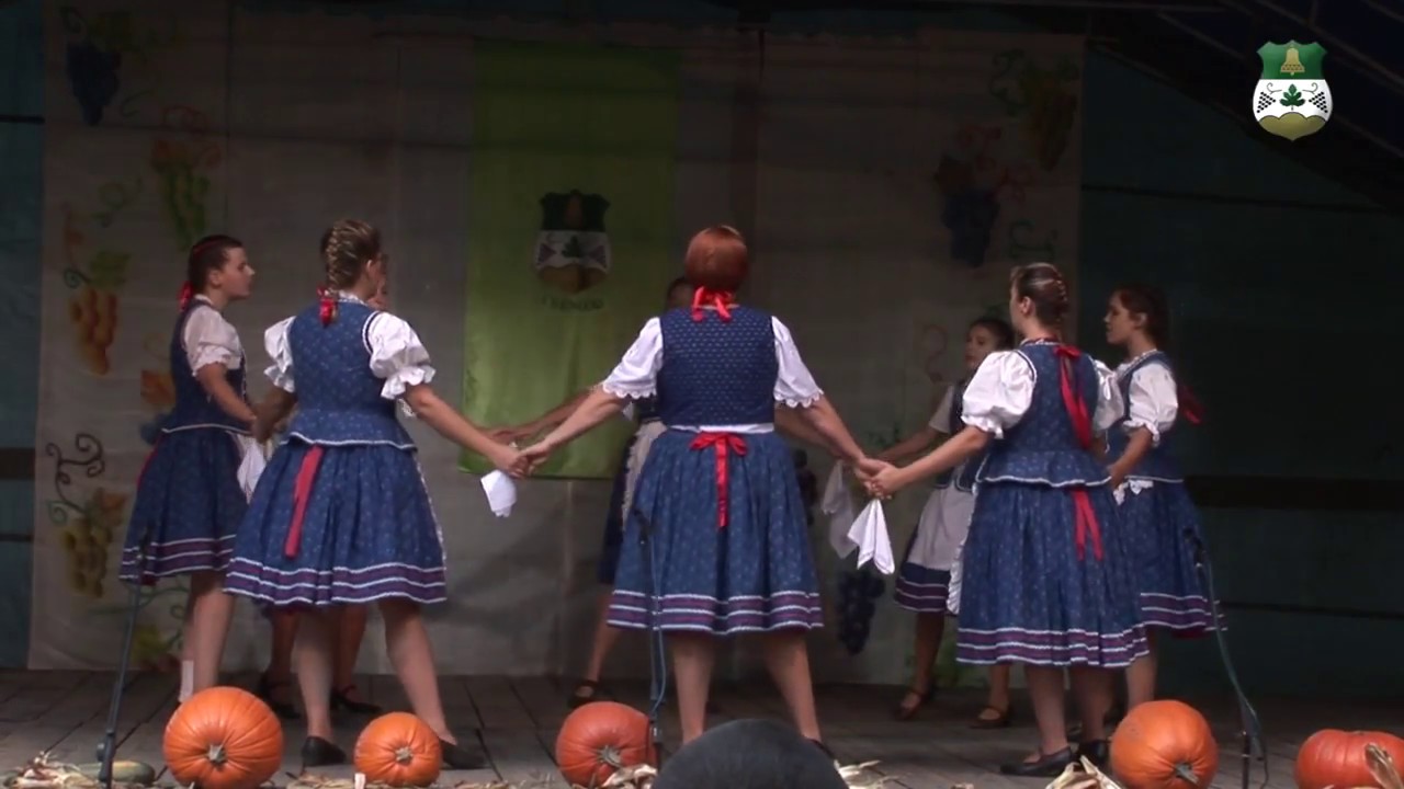 Csengődi Falunapok - 2017 | Szombati programok