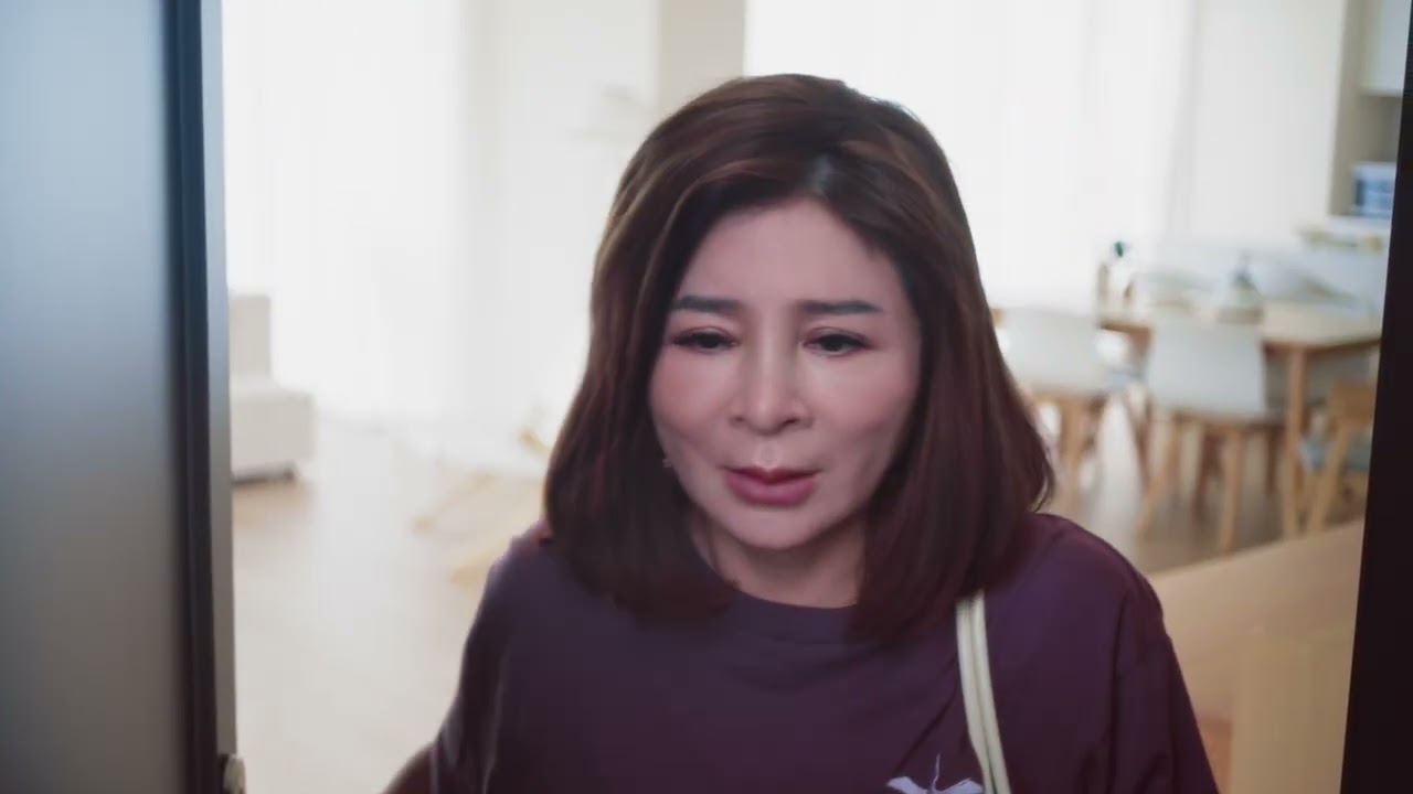 反詐騙宣導_王彩樺-假冒公務機關詐騙(完整版)