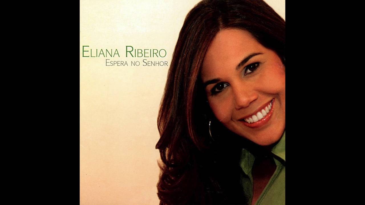 CD Espera No Senhor - Consagrado Para Amar