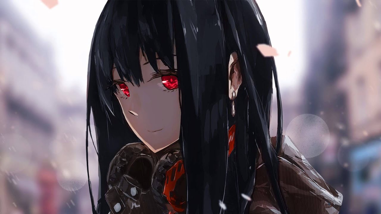 🎧 Nightcore - Still With Me