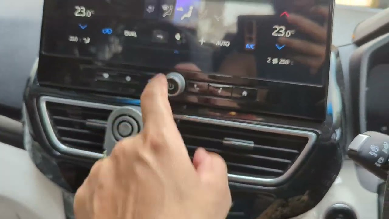 Alexa in XUV 3XO AX5, How Alexa work in XUV 3XO AX5, Alexa Controls in #xuv3xo #3XOAX5 #mahindra