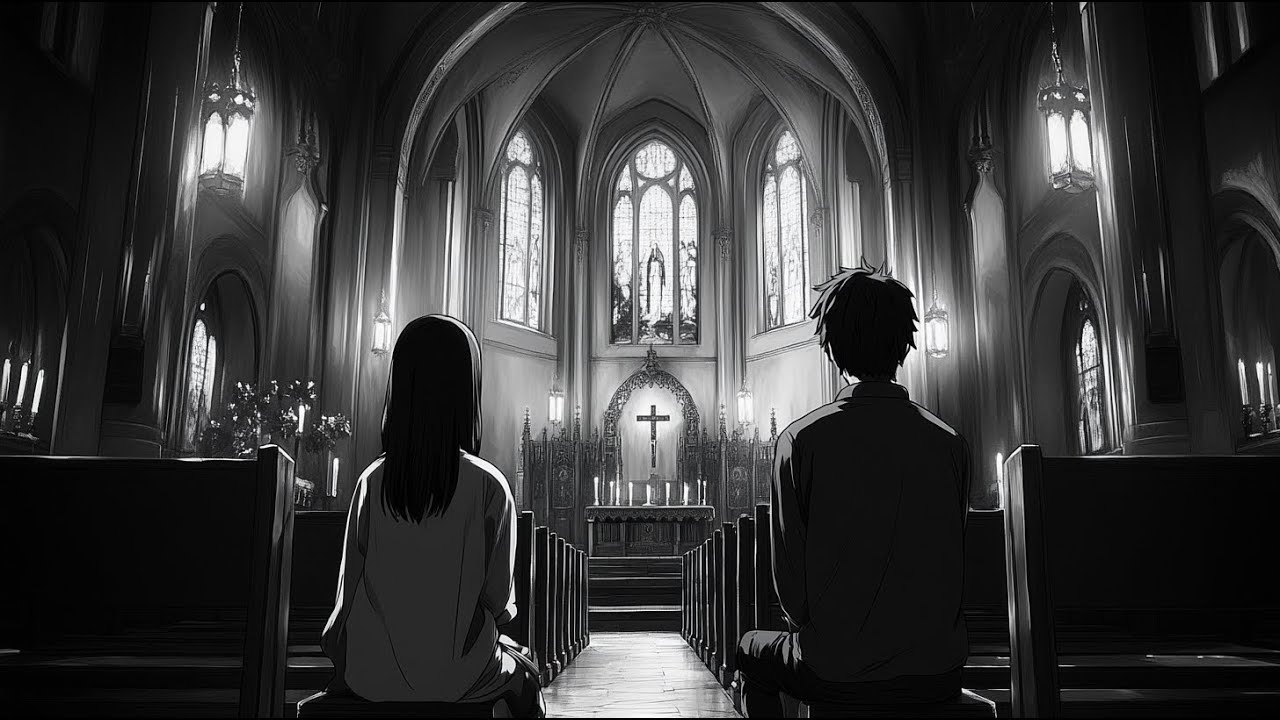 ‘We or Only Me?’ – Fr. Mark Beard | 20th Sunday Ordinary Time, Year A (2020)