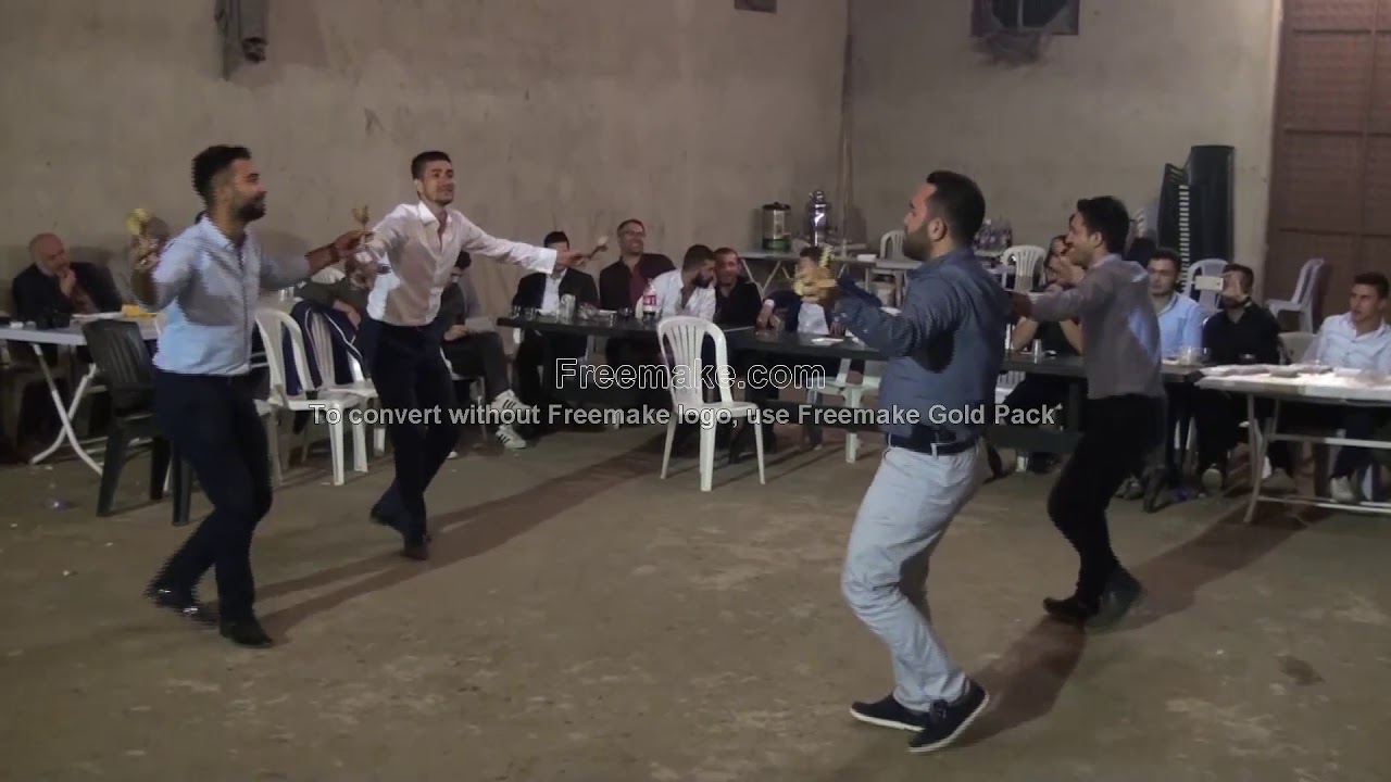 Ali Albay Uzun Hava Yenilmez Ailesi Muhabbet Güreş Köyü